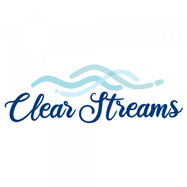 Clear Streams